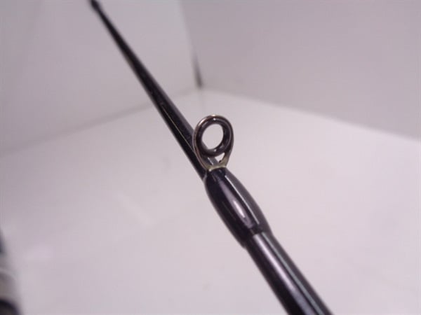 フエルコＸＴ６１１－４Ｓ